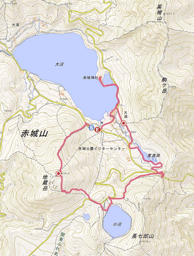 akagiyama2018-30