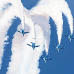 AIR SHOW PHOTO STORAGE 2025